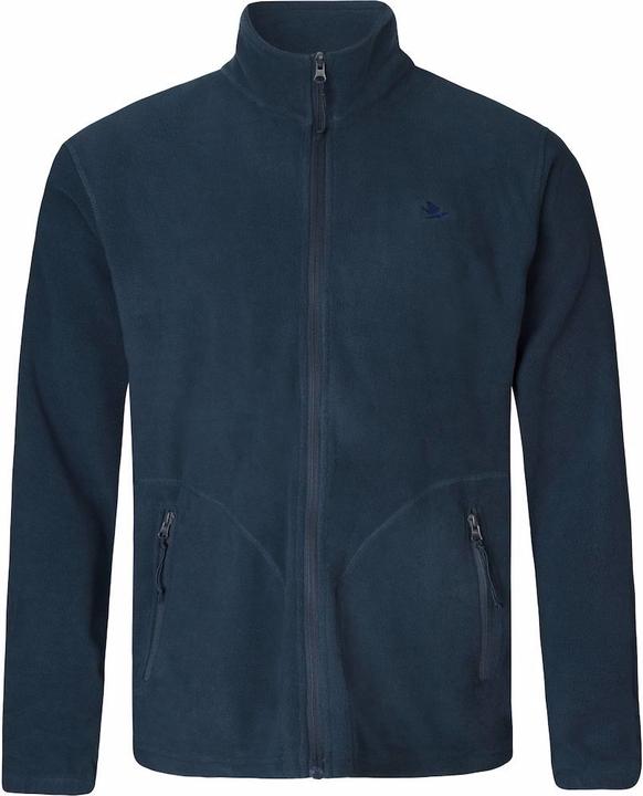 Actual product image Seeland Benjamin fleece (M)