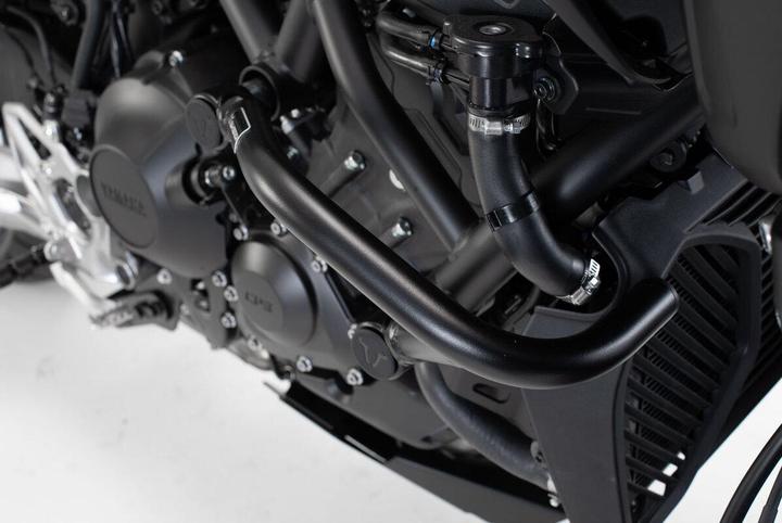 Image du produit Sw Motech Arceau de sécurité noir