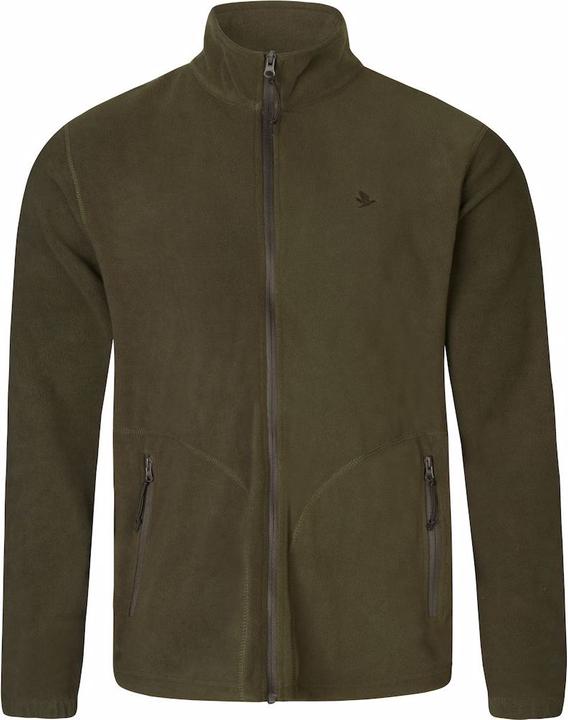Actual product image Seeland Benjamin fleece (XXL)