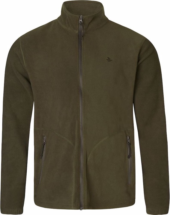 Actual product image Seeland Benjamin fleece (3XL)