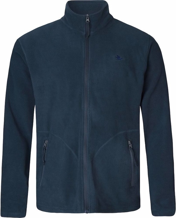 Actual product image Seeland Benjamin fleece (3XL)