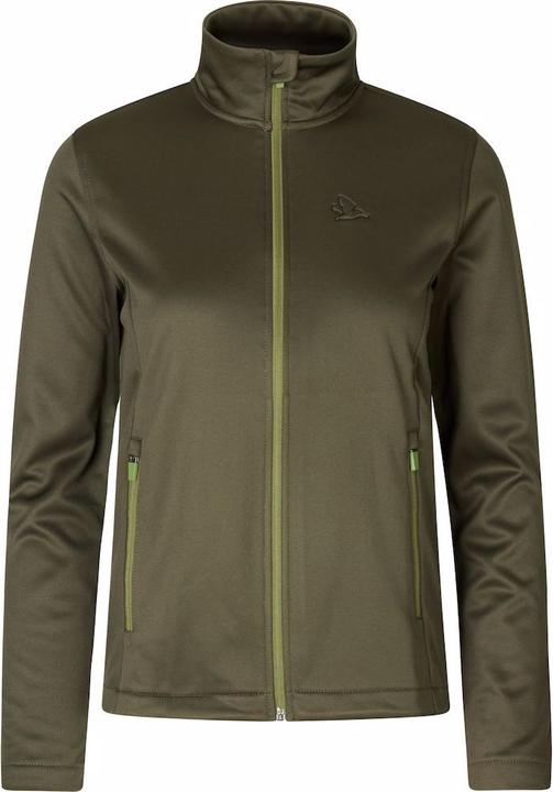 Produktbild Seeland Emily Fleecejacke Women (L)