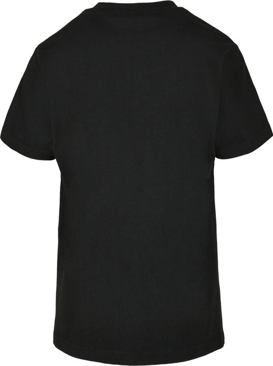 Immagine prodotto Merchcode Bambini Ozzy Osbourne - Madman Basic Tee 2.0 - 170957 (134, 140)
