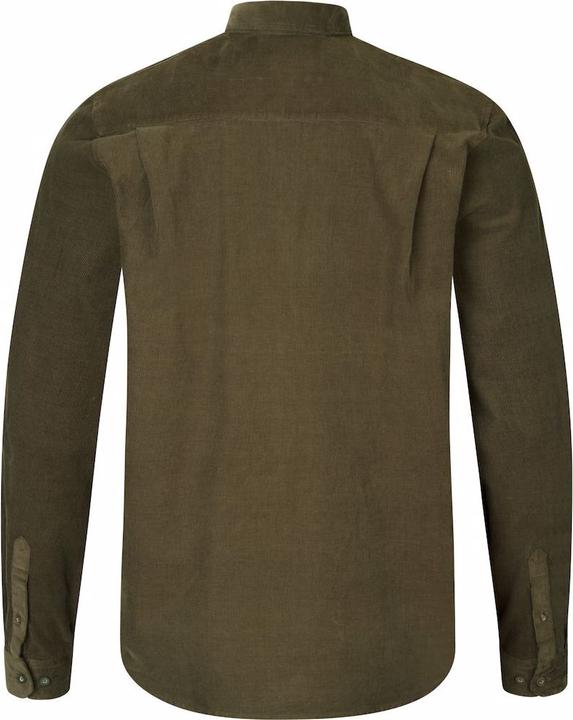 Produktbild Seeland George Hemd (XXL)