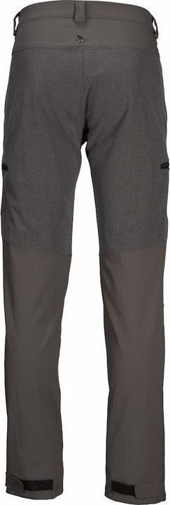 Image du produit Seeland Pantalon à membrane Outdoor (48)