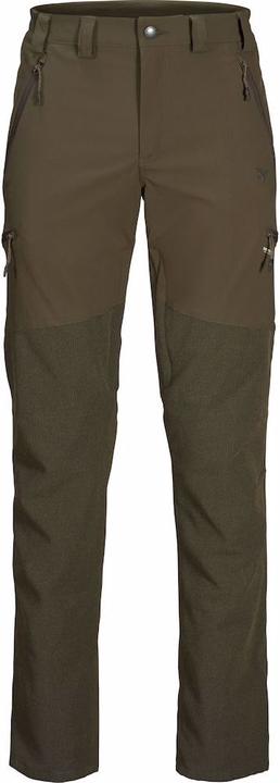 Seeland Outdoor membrane trousers