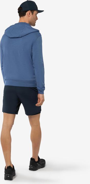 Produktbild Super Natural Everyday Hoodie (XL)