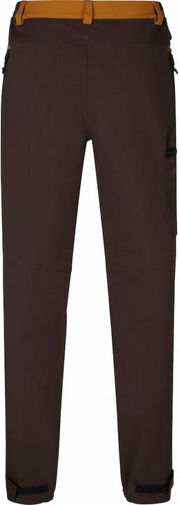 Produktbild Seeland Dog Active Hose (60)