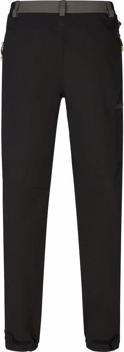 Actual product image Seeland Dog Active trousers (50)