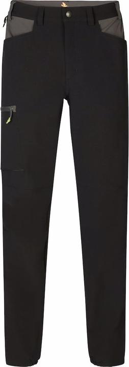 Produktbild Seeland Dog Active Hose (48)