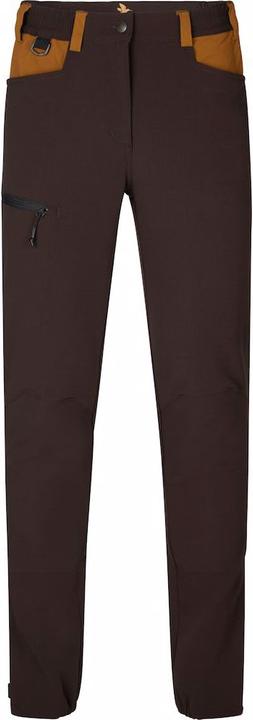 Produktbild Seeland Dog Active Hose Women (38)
