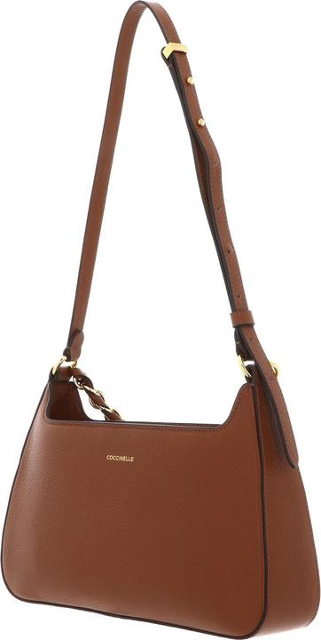 Immagine prodotto Coccinelle Beat Generatio Shoulder Bag