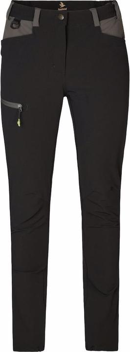 Produktbild Seeland Dog Active Hose Women (46)