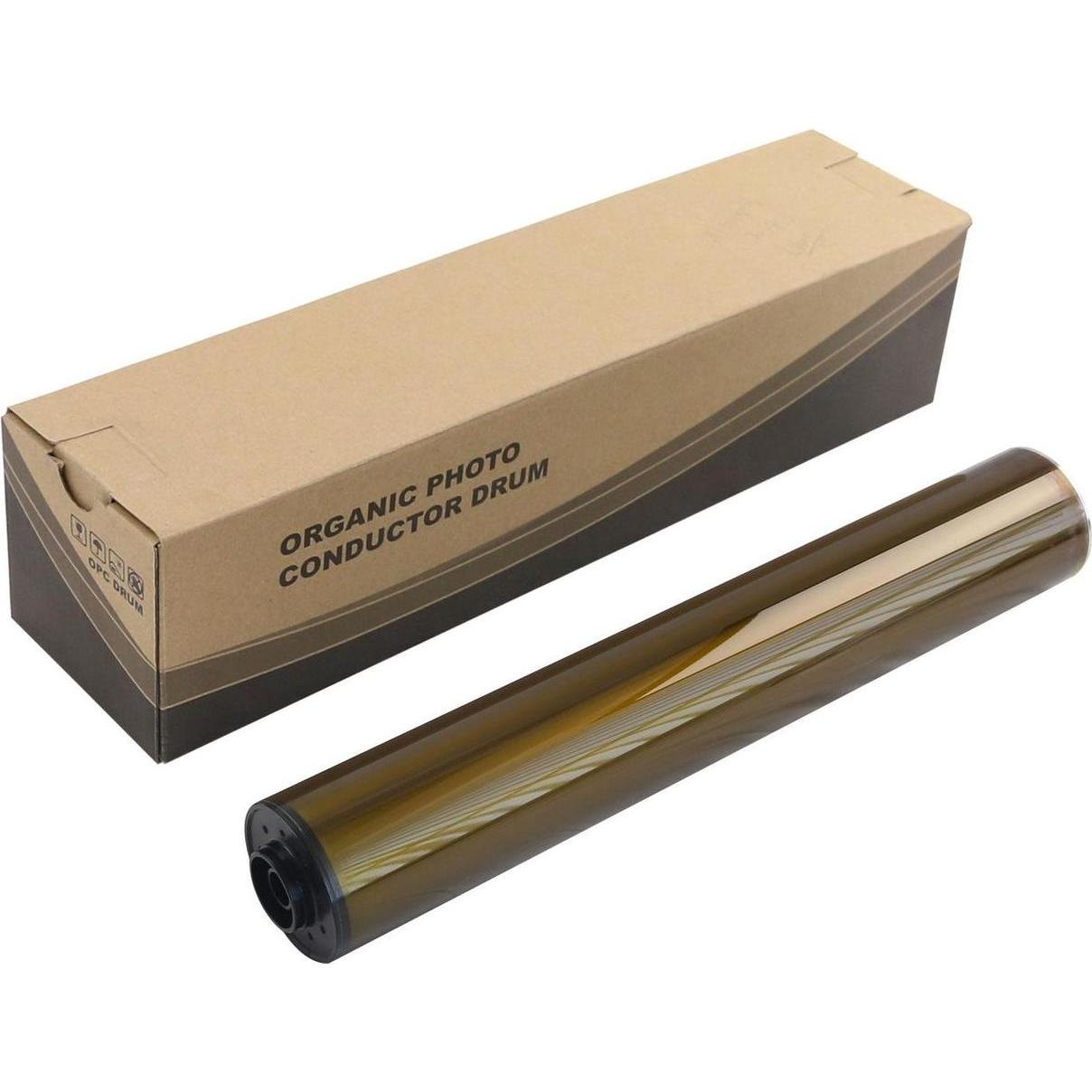 CoreParts OPC Drum (Japan, Drucker Zubehör