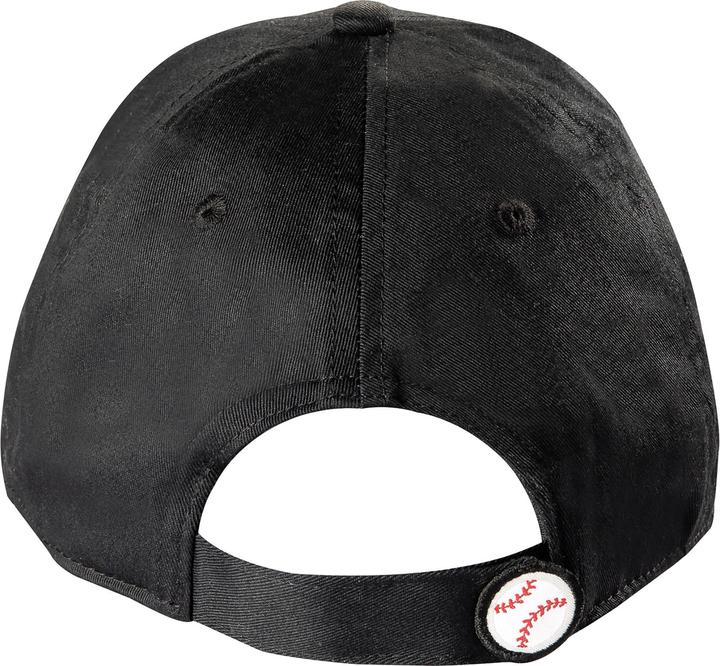 Produktbild Kipsta BA500