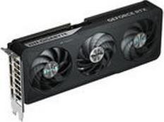Actual product image Gigabyte RTX5060 TI EAGLE Max OC 8GB GDDR7 HDMI 3xDP (8 GB)