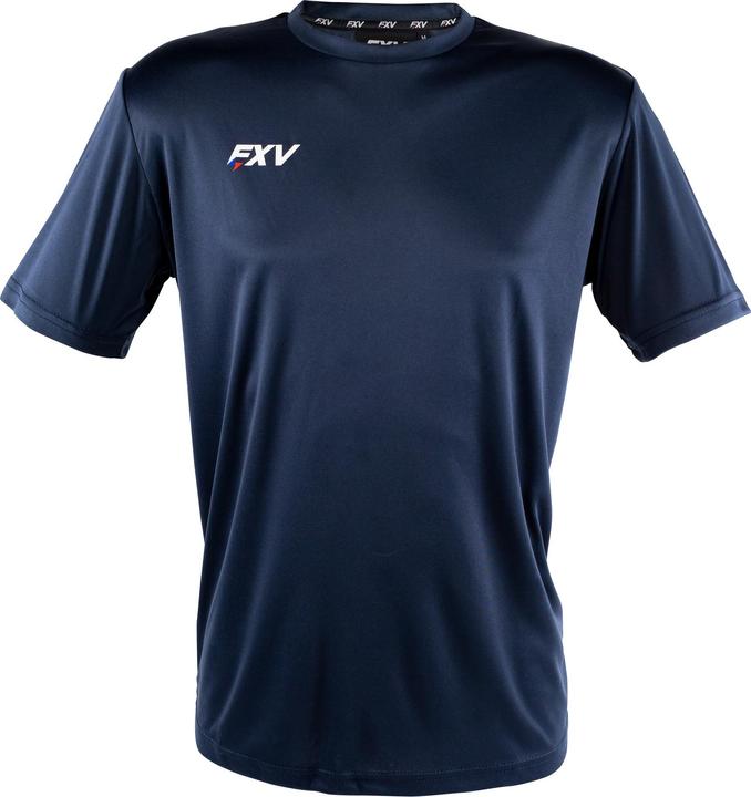 Immagine prodotto Force XV melee (XXL)