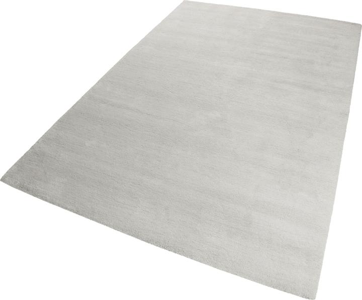 crema grigio chiaro