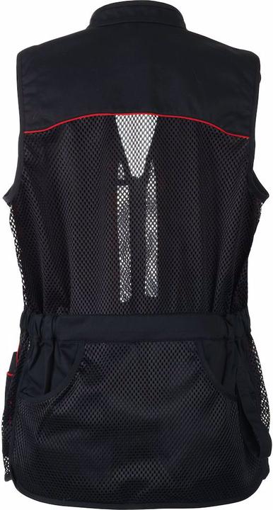 Actual product image Seeland Skeet II waistcoat (XXL)