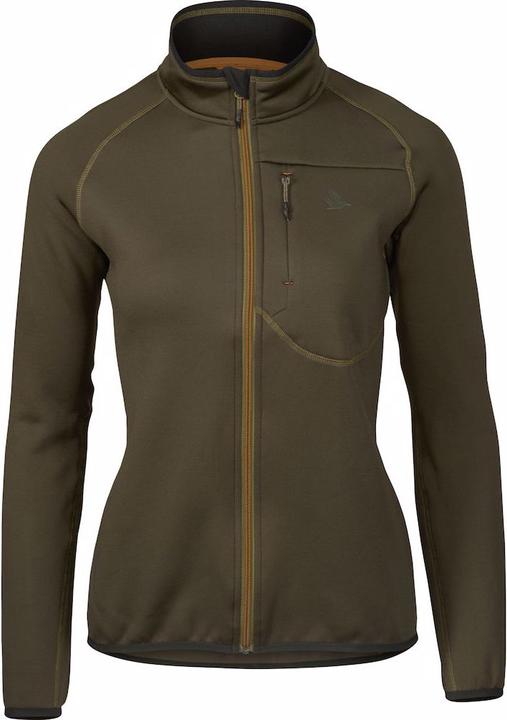 Produktbild Seeland Hawker Lady Fleecejacke (M)