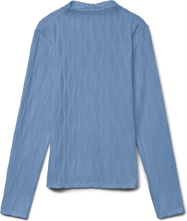 Immagine prodotto Vero Moda Camicetta top VMPEONY (XL)