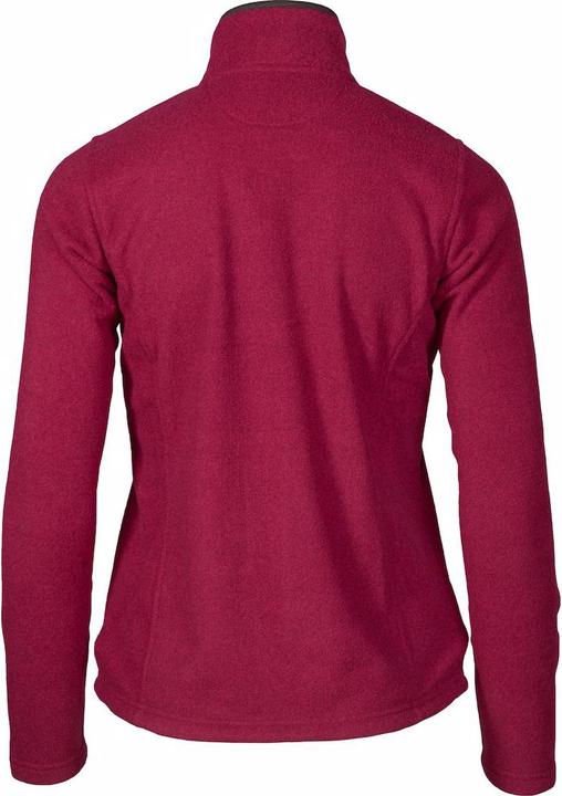 Immagine prodotto Seeland Giacca in pile Woodcock Lady (XL)