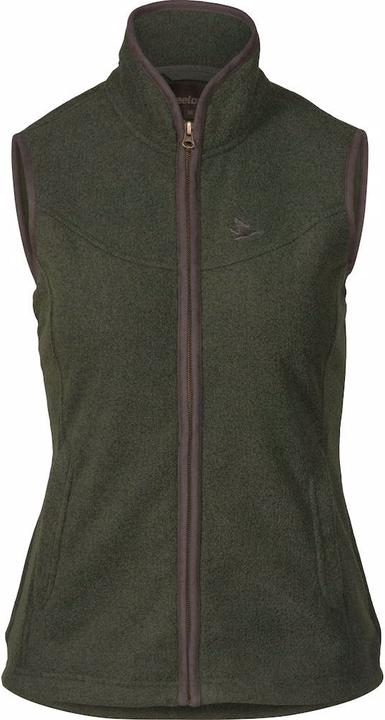 Produktbild Seeland Woodcock Lady Fleeceweste (L)
