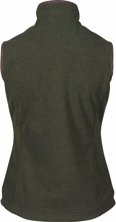 Produktbild Seeland Woodcock Lady Fleeceweste (L)