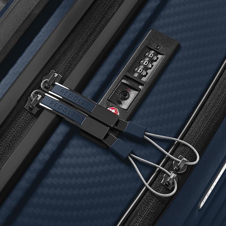 Actual product image Redolz Essentials 17 (46 l)