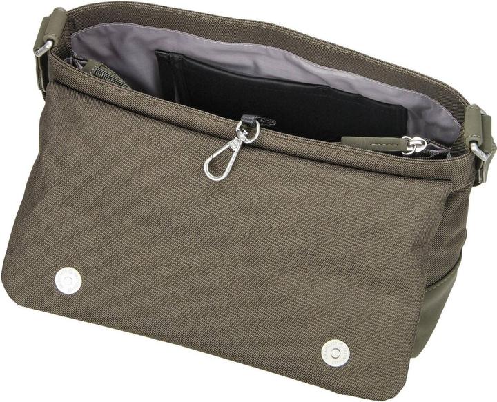 Produktbild Jost Umhängetasche Andoya 6041