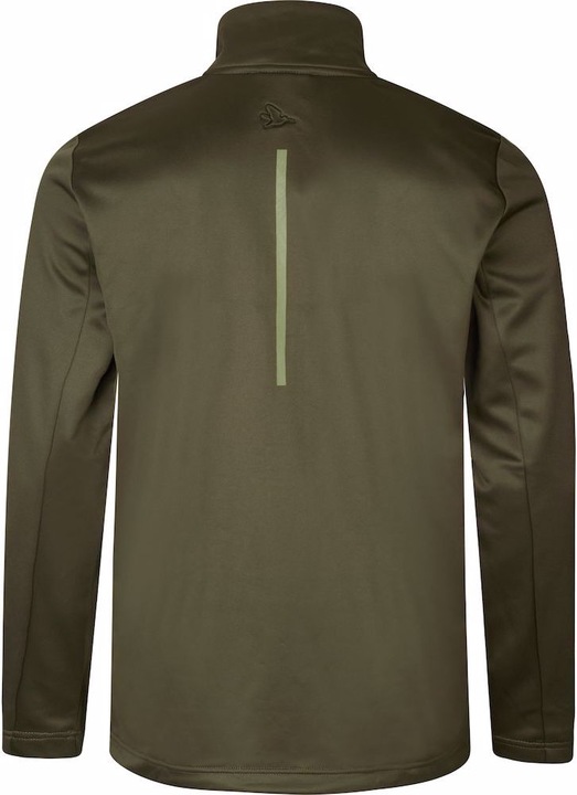 Actual product image Seeland Elliot fleece (XXL)