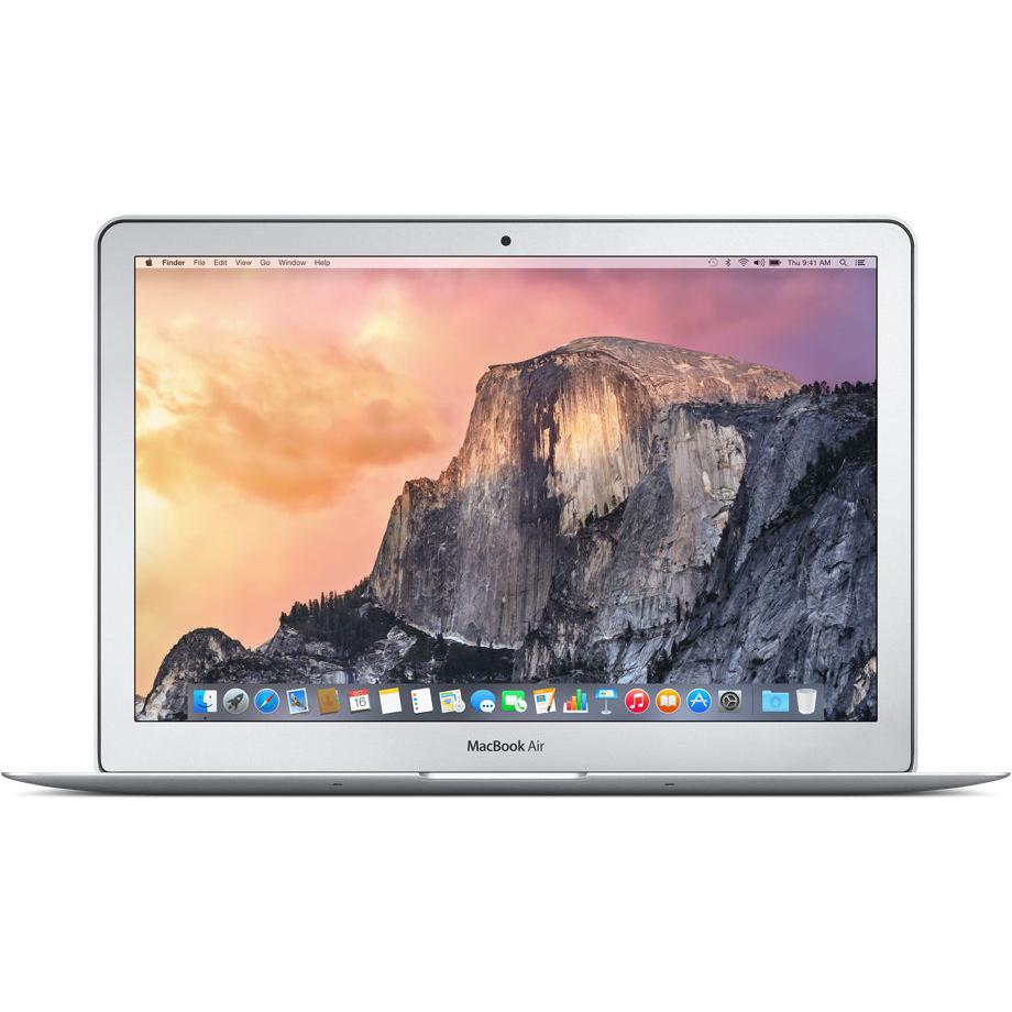【⭐️】MacBook Air MacBookAir13_PF_Yosemite_US-