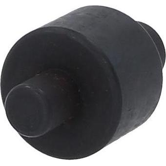 KS Tools, Fahrzeug Werkzeug, 460.0595
