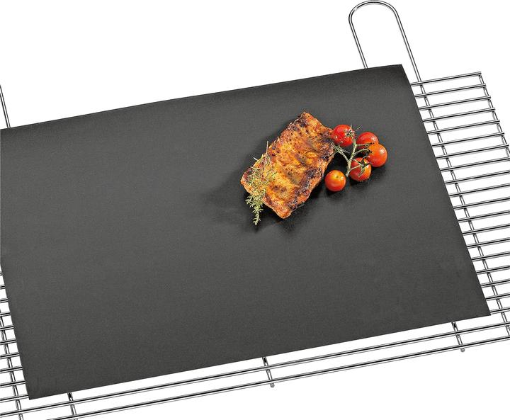 Küchenprofi Grill mat Arizona set of 2