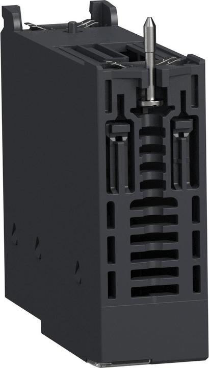 Produktbild Schneider Electric Kommunikationsadapter BMECXM0100