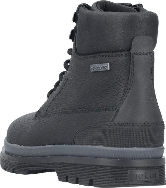 Image du produit Rieker F7024 (42)