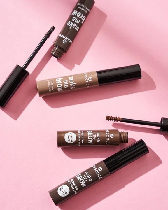 Produktbild essence Make Me Brow (02)