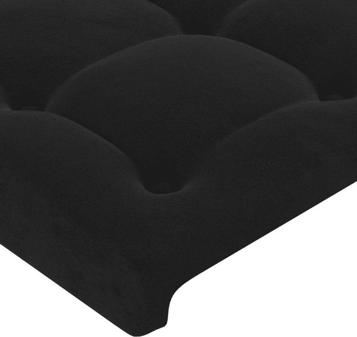 Image du produit vidaXL Boxspringbett (140 x 200 cm)