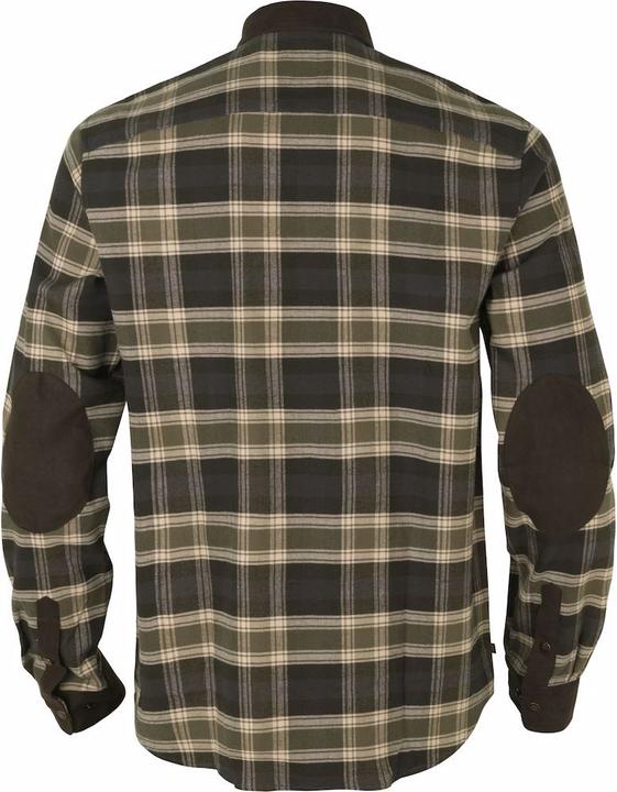 Produktbild Härkila Aivak Hemd (XL)