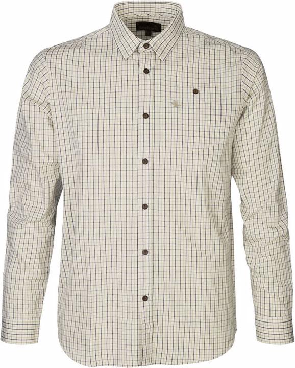 Produktbild Seeland Newark Hemd (3XL)