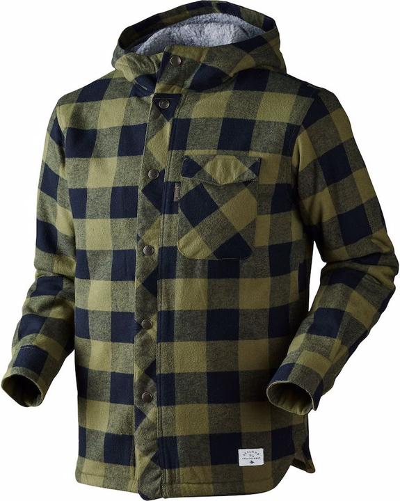 Produktbild Seeland Canada Jacke (S)