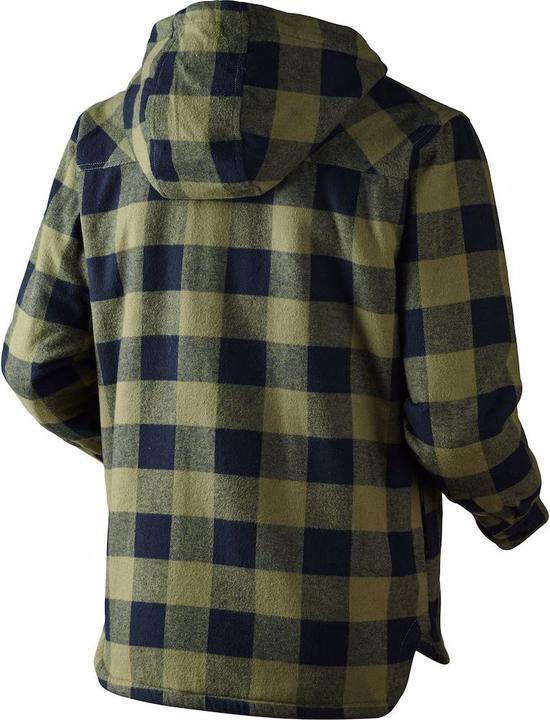 Produktbild Seeland Canada Jacke (S)