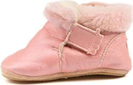 Immagine prodotto Easy Peasy Foublu-22 (22)