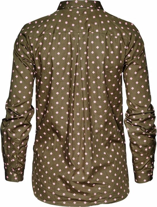 Immagine prodotto Seeland Camicetta Erin Lady (L)