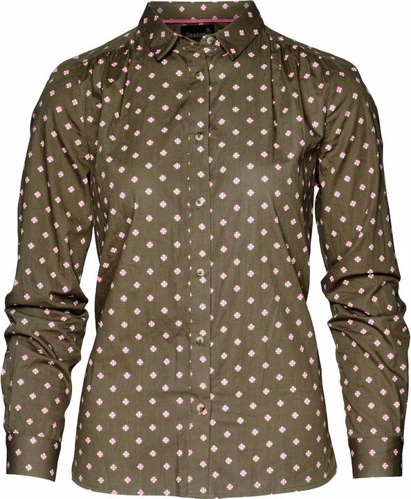 Immagine prodotto Seeland Camicetta Erin Lady (L)