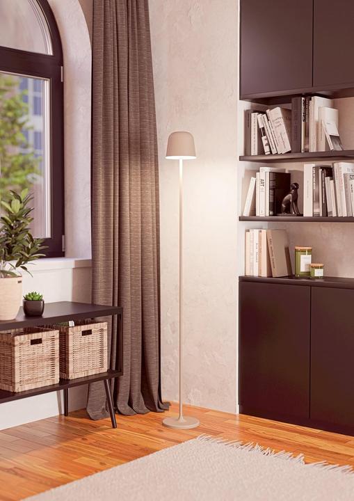 Immagine prodotto EGLO Mannera-L (440 lm)