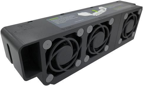 QNAP Lüfter SP-X79U