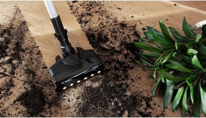 Immagine prodotto Bosch Hausgeräte Unlimited 7