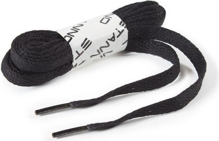 Immagine prodotto Stanno Laces Flat (120 cm)