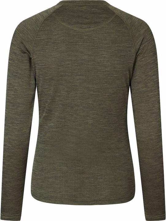 Produktbild Seeland Active Langarmshirt Women (S)